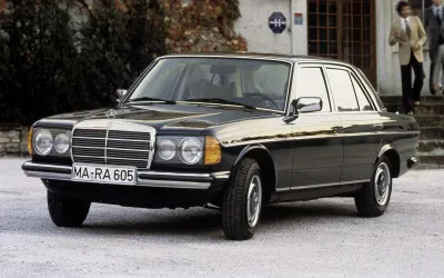 E 230